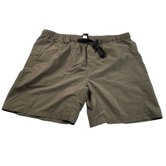 The North Face Other - The North Face Mens Shorts